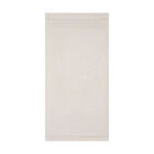Guest towel Caresse Ivory 12"x20" 100% cotton, , hi-res image number 1