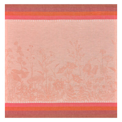 Napkin Instant Bucolique Linen