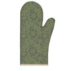 Oven gauntlet Dans les bois Cotton, , hi-res image number 3