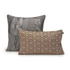 Cushion cover Nature Sauvage Cotton, , hi-res image number 14