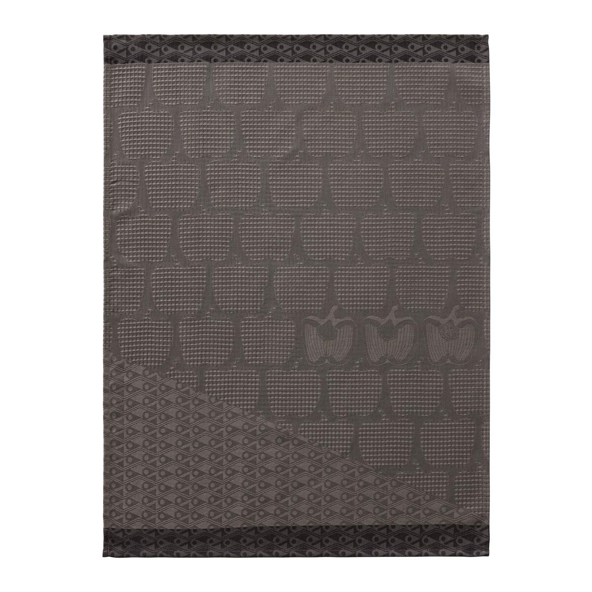 New Quality Hand Towels and Kitchen Gloves | Le Jacquard Français