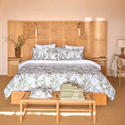 Jardin d'eden Collection cotton, , hi-res image number 0