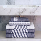 Bath Club Collection Cotton, , hi-res image number 1