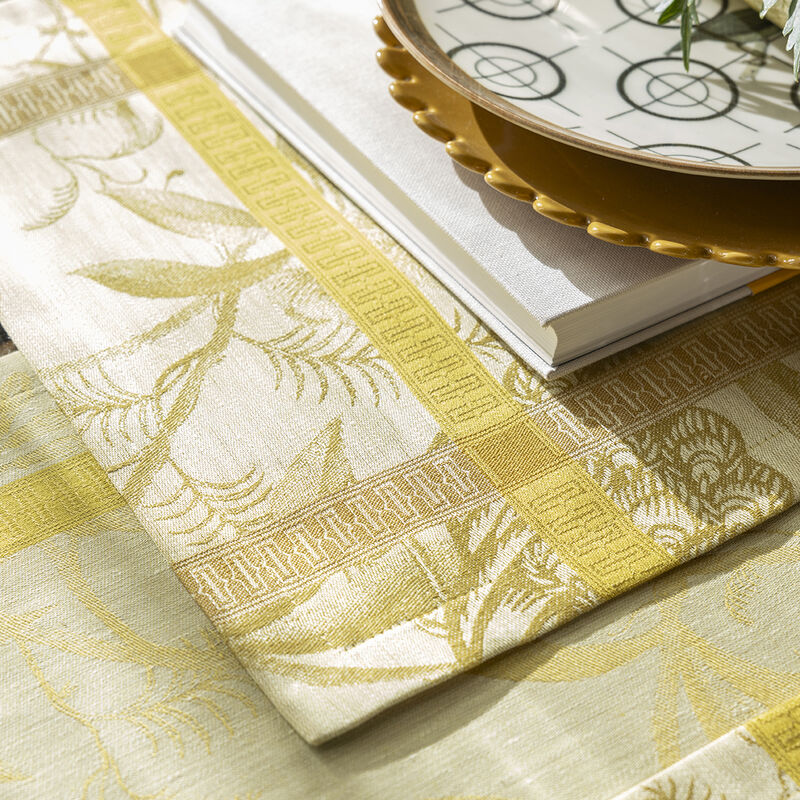 A l'orangerie Collection Linen, , hi-res image number 8