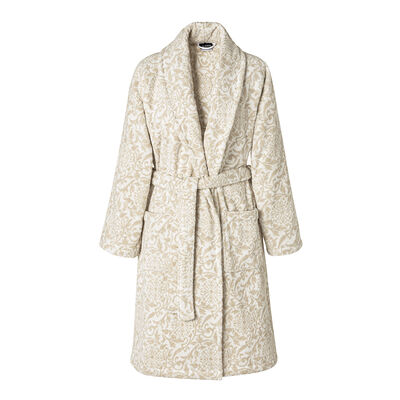 Robe Charme Cotton,  Robe Charme Cotton