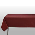 Tablecloth Slow Life Cotton, , hi-res image number 8