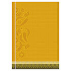Piments Collection Cotton, , hi-res image number 2