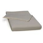 Nomad Slow Life Metal 43"x71 89% cotton / 11% linen, , hi-res image number 0