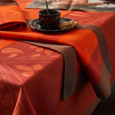Napkin Bengale Cotton