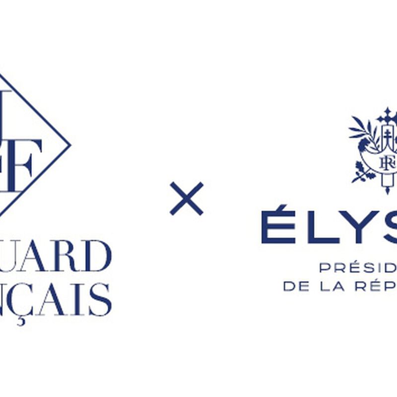 Elys&eacute;e Collection Cotton, , hi-res image number 2