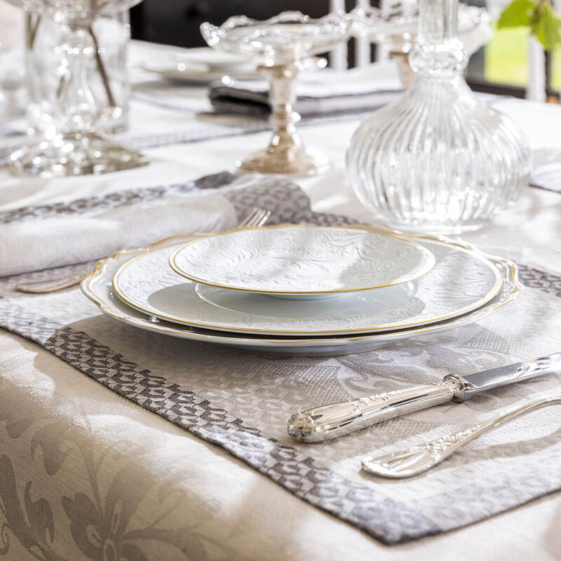 Evasion Céleste Linen Collection, , hi-res image number 3