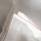 Pillowcase Songe Pink  100% cotton, , hi-res image number 0