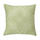 Cushion cover Syracuse Green 30x50 Acrylic, , hi-res image number 2