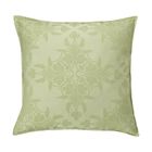 Cushion cover Syracuse Acrylic, , hi-res image number 12