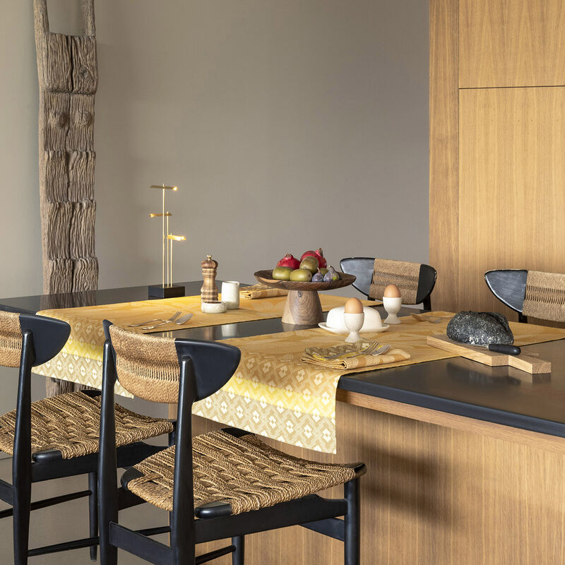 Nature Sauvage Collection Cotton, , hi-res image number 2