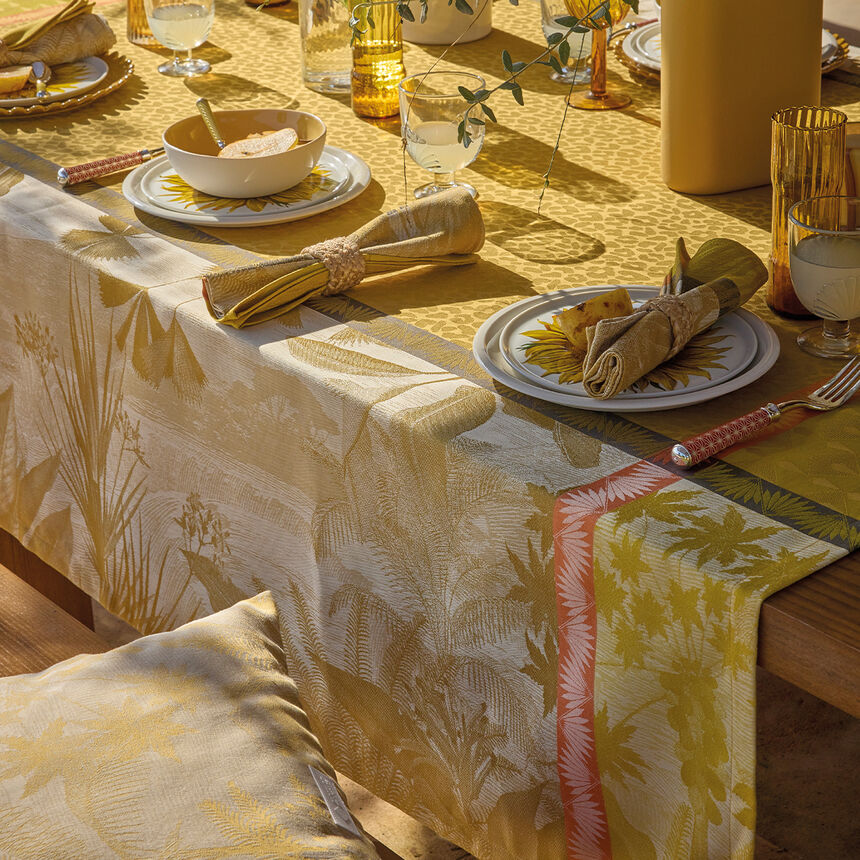 Sinhar&acirc;ja Collection Cotton, , hi-res image number 3