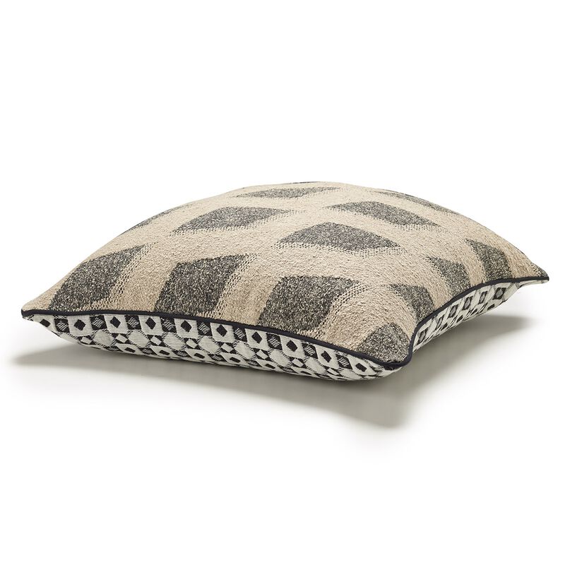 Cushion cover Echo Cotton, , hi-res image number 3