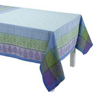 Tablecloth Sari Cotton, , hi-res image number 4