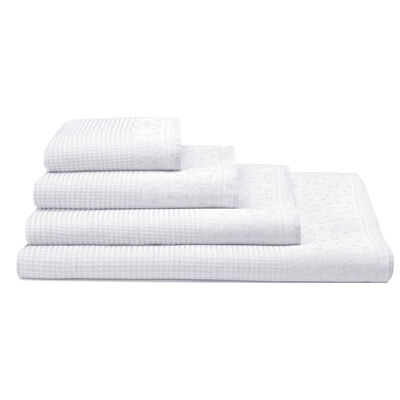 Bath towel Lula Linen