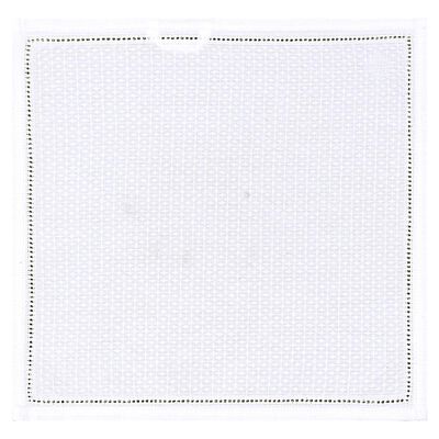 Washcloth Volupté Cotton,  Washcloth Volupté Cotton