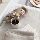 Tivoli Collection Linen, , hi-res image number 6