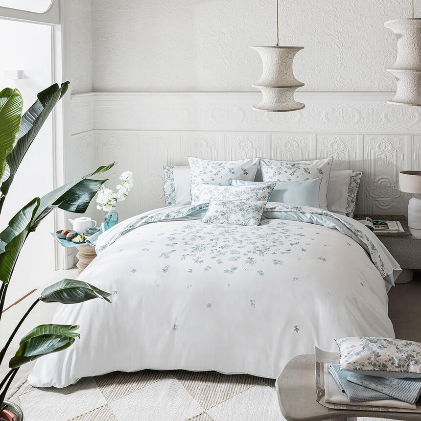 Cotton collection, , hi-res image number 0