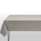 Tablecloth Slow Life Cotton, Linen, , hi-res image number 10