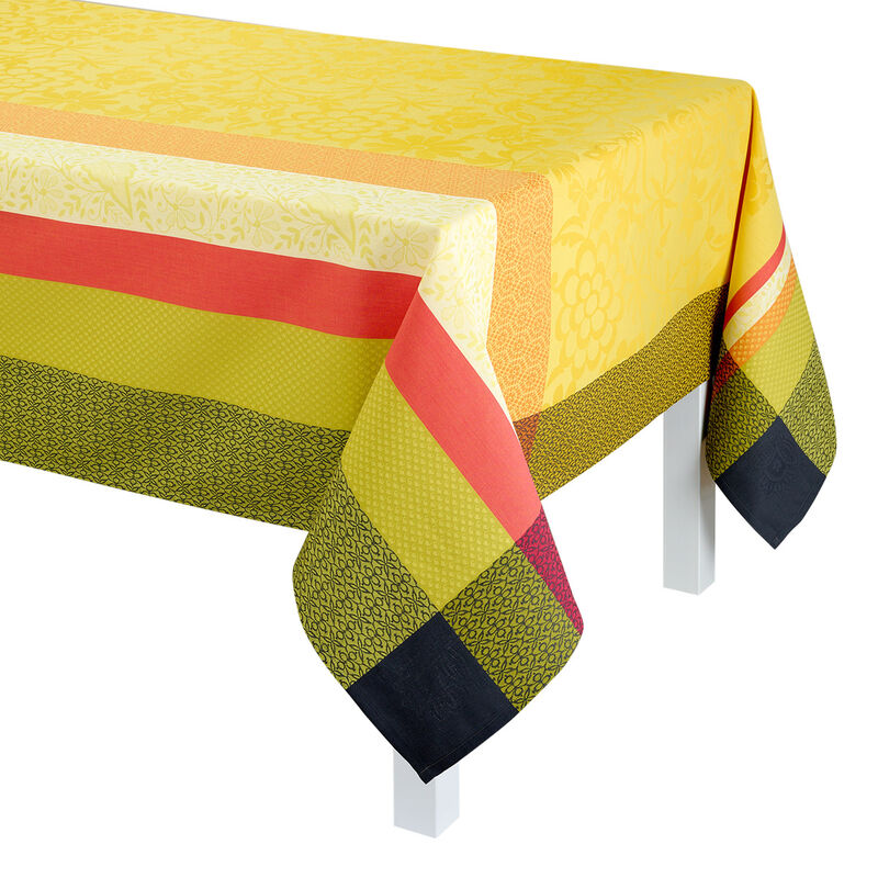 Nappe Provence Coton, , hi-res image number 8