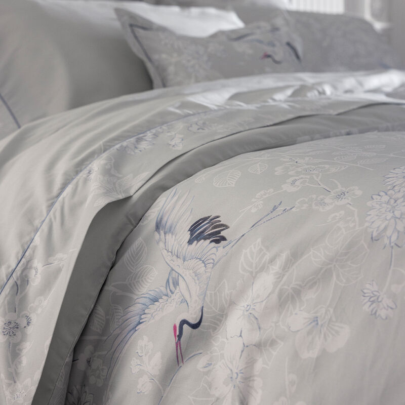 Parure Envol coton, , hi-res image number 1