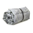 Matelas de sol Bahia Acrylique, , hi-res image number 6