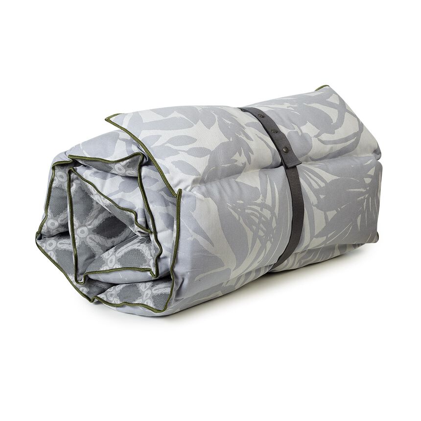 Matelas de sol Bahia Acrylique, , hi-res image number 6