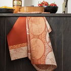 Joséphine Collection Cotton, , hi-res image number 6
