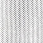 Tablecloth Offre White Natté 69"x69" 100% cotton, , hi-res image number 2
