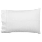 2 Pillowcases Portofino Cotton, , hi-res image number 0