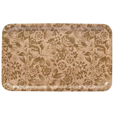 Tray Osmose Birch
