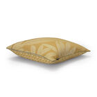 Cushion cover Nature Sauvage Cotton, , hi-res image number 18
