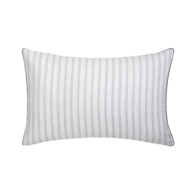 Shams Savile row Cotton