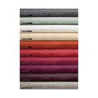 Tivoli Collection Linen, , hi-res image number 2