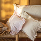 Parure Eclat coton, , hi-res image number 3