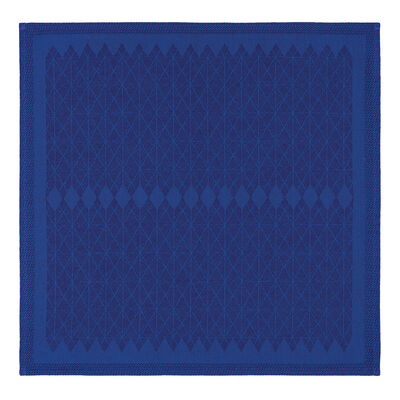 Napkin Club Cotton