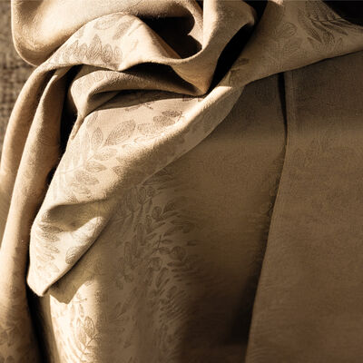 Napkin Vegetal mood Cotton