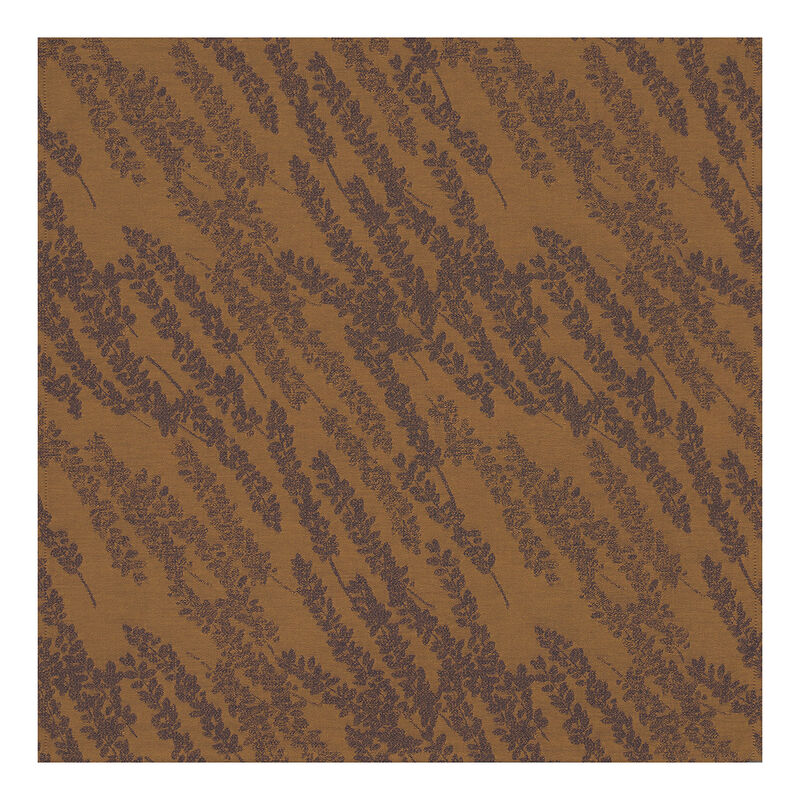 Napkin Origin Nature Brown 23"x23" 100% cotton, , hi-res image number 0