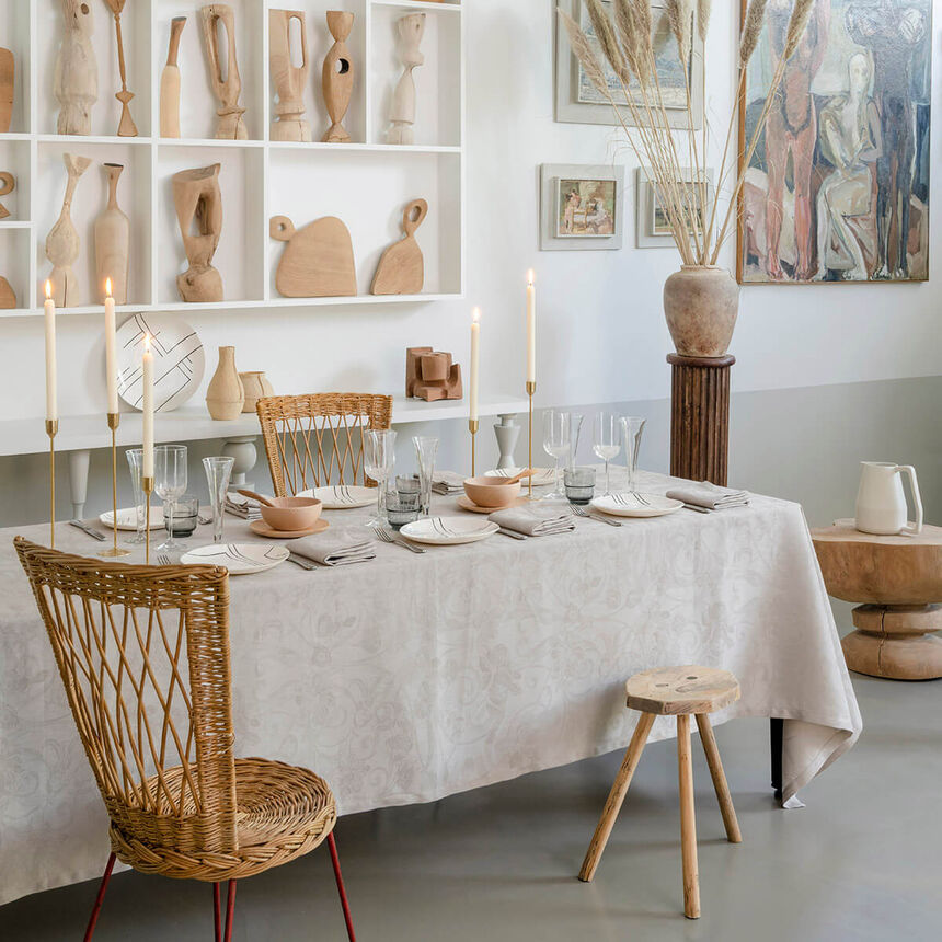 Collection Tivoli Lin, , hi-res image number 1