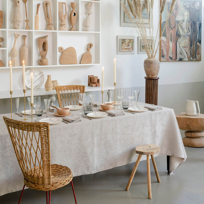 Collection Tivoli Lin, , hi-res image number 1