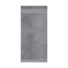 Guest towel Caresse Pebble 12"x20" 100% cotton, , hi-res image number 2
