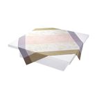 Tablecloth Asia mood Cotton, , hi-res image number 6