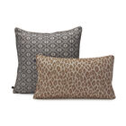 Cushion cover Nature Sauvage Cotton, , hi-res image number 15
