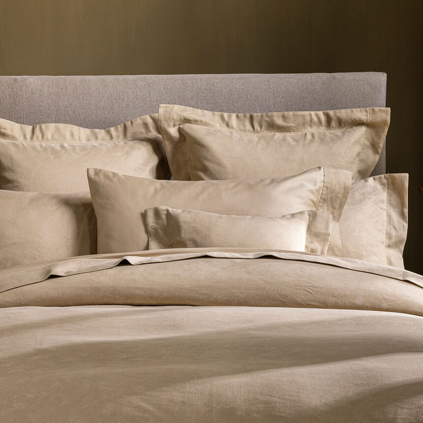 Cotton and linen collection, , hi-res image number 3