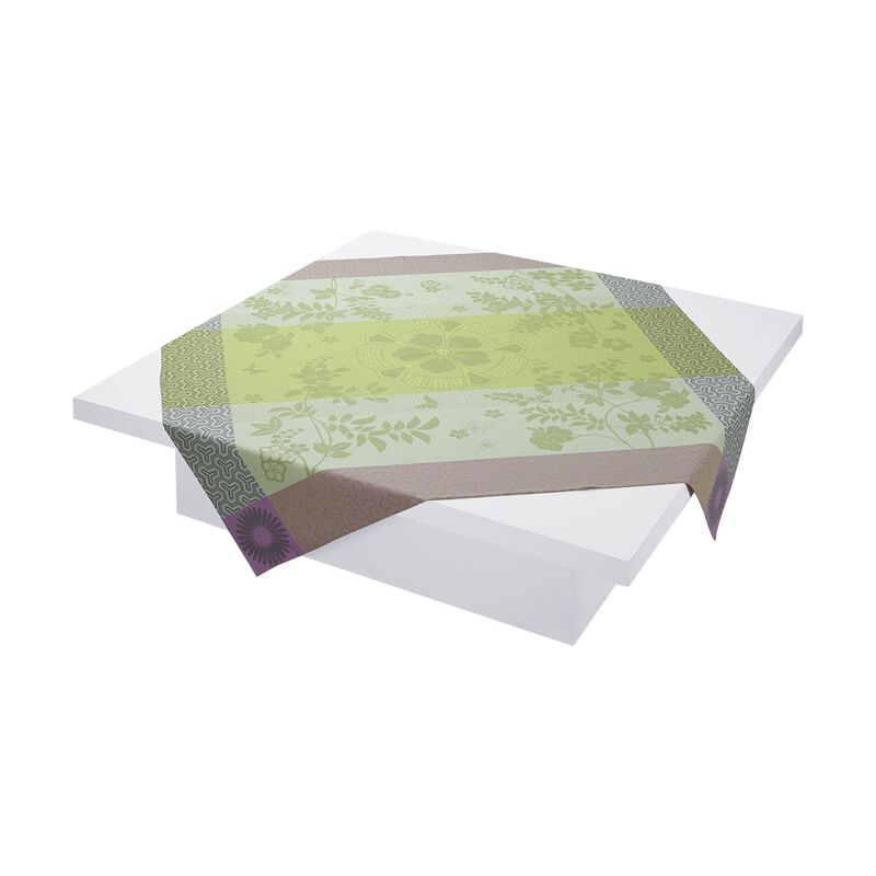 Tablecloth Asia mood Cotton, , hi-res image number 4