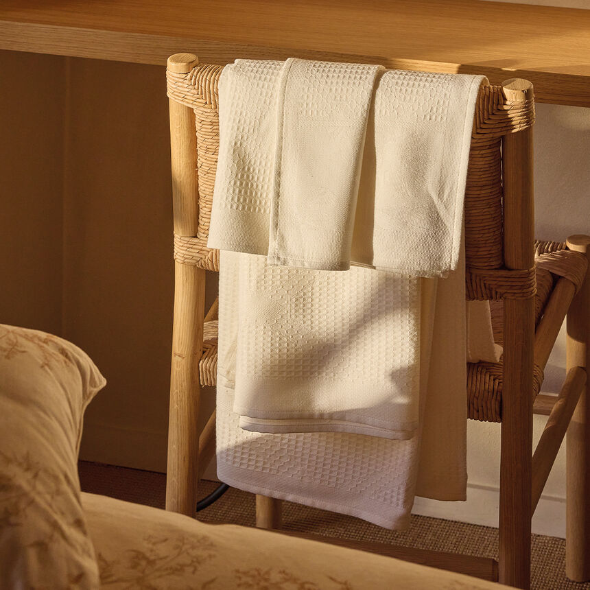 cotton Collection, , hi-res image number 2